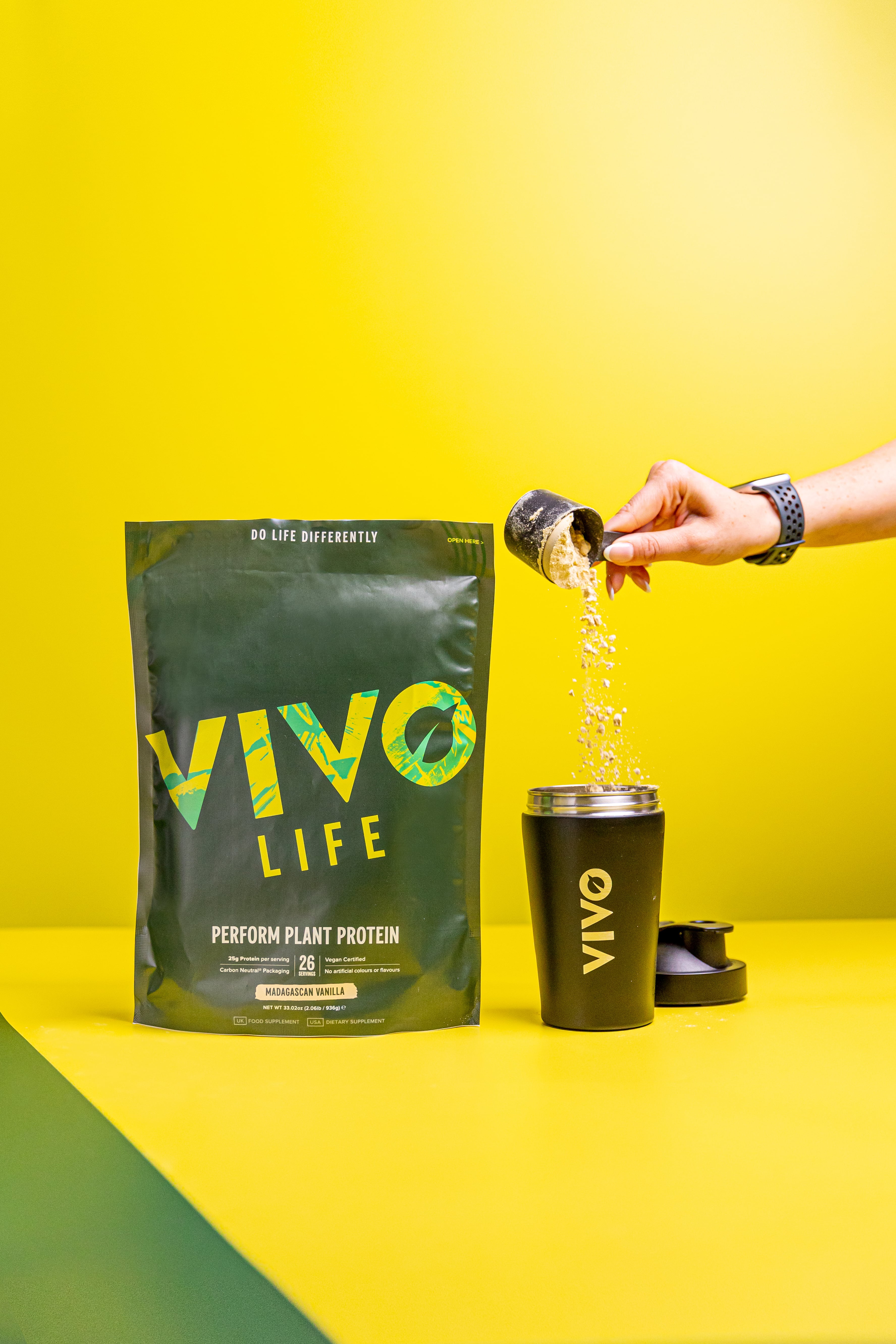 Vivo life vegan protein social (2)-min